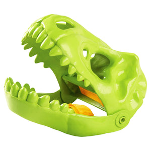 Dinosaur Digger Sand Toy