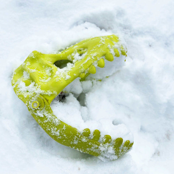 Dinosaur Digger Sand Toy