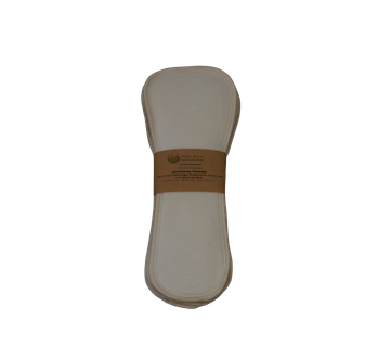Doublers Liners (6 Pack)