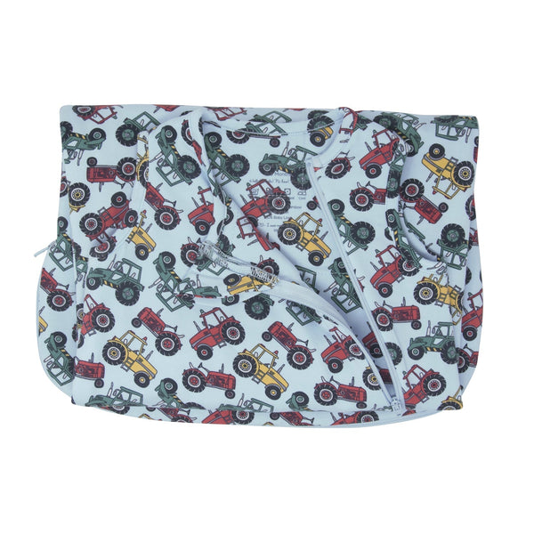 Down On the Farm Sleep Sack