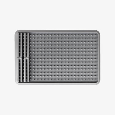 Drying Rack - MOOGCO Baby