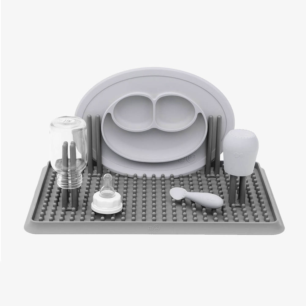 Drying Rack - MOOGCO Baby