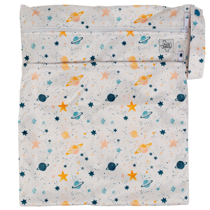 Standard Wet/Dry Bag