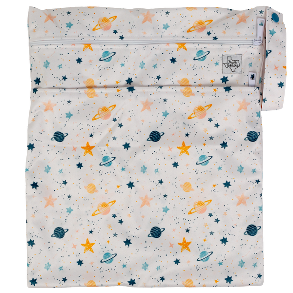 Standard Wet/Dry Bag