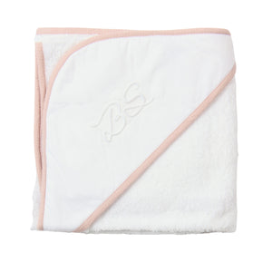 Bebe Sweeny Hampers | Le Bain Pink Hamper (3)