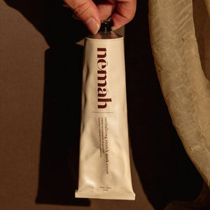 Revitalizing Stretch Mark Cream