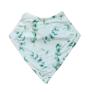 Eucalyptus - Bib