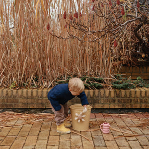 Water Wheel Bath Toy