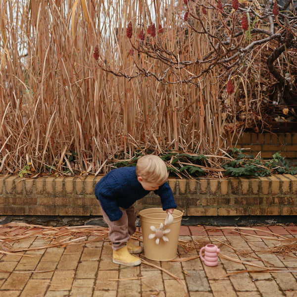 Water Wheel Bath Toy