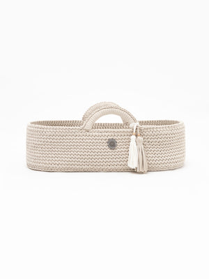 Standard Moses Basket