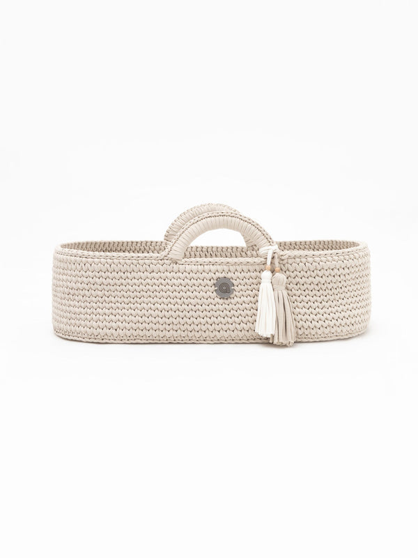 Standard Moses Basket