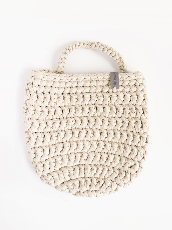 Storage Basket Hanging