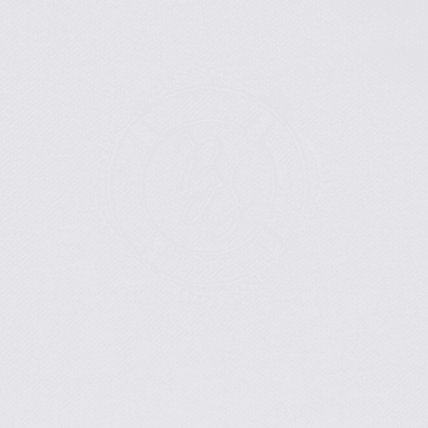 PETIT MARIN | Boys White & Navy Muslin Square (75cm)