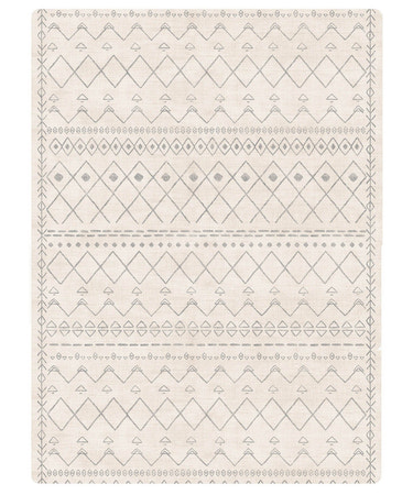 The Enya Shwally Playmat