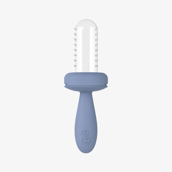 Baby-Led™ Gumline Feeder