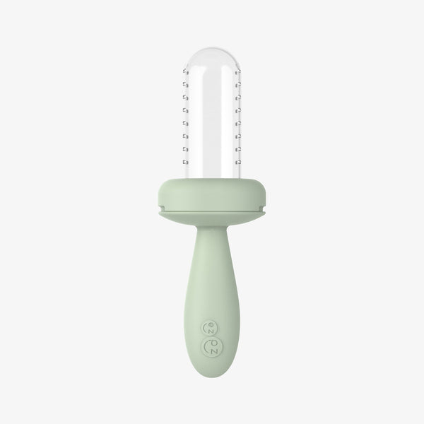 Baby-Led™ Gumline Feeder
