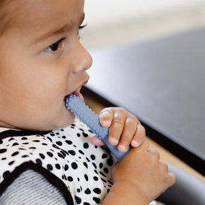 Kit 1 - Prepare for Starting Solids