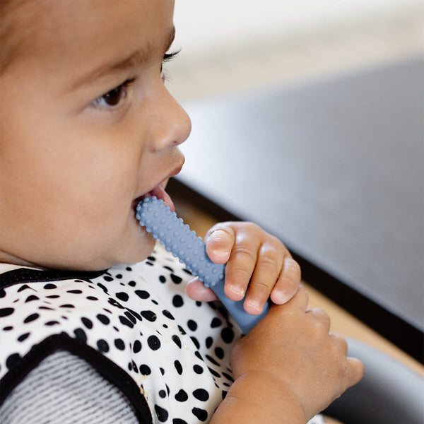 Kit 1 - Prepare for Starting Solids