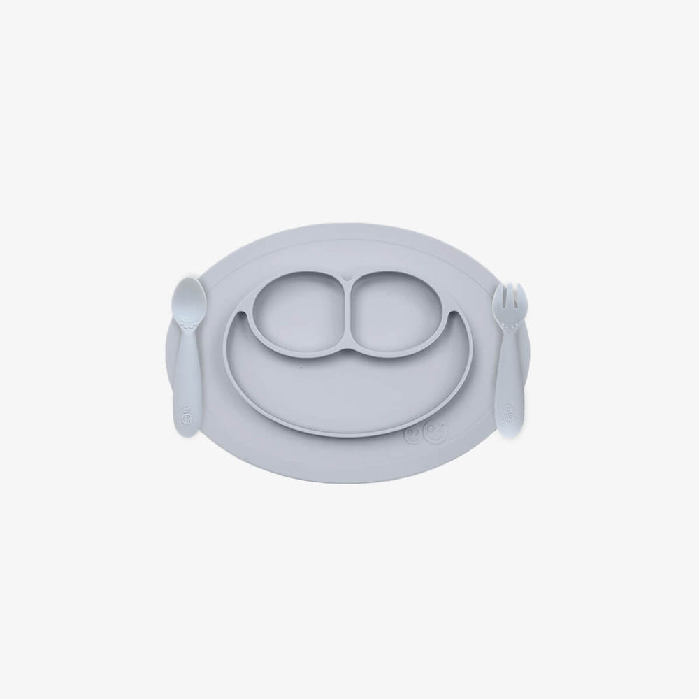 Mini Feeding Set - MOOGCO Baby