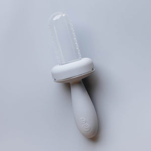 Baby-Led™ Gumline Feeder