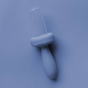Baby-Led™ Gumline Feeder