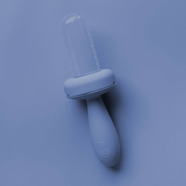 Baby-Led™ Gumline Feeder