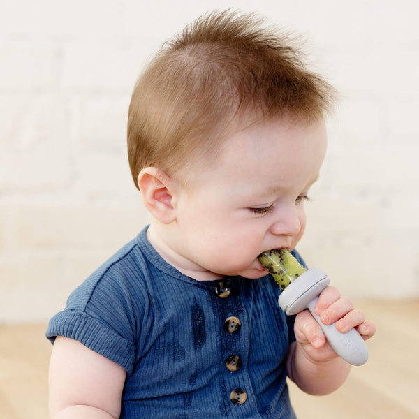 Baby-Led™ Gumline Feeder