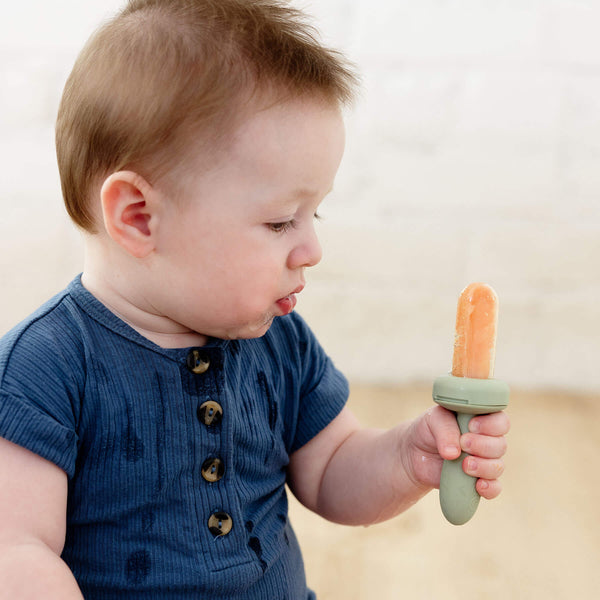 Baby-Led™ Gumline Feeder