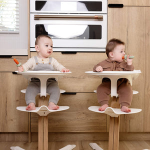 Baby-Led™ Gumline Feeder