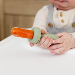 Baby-Led™ Gumline Feeder