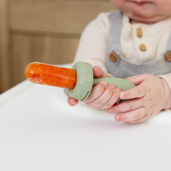 Baby-Led™ Gumline Feeder