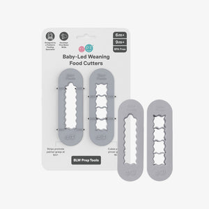 Baby-led weaning food cutters for easy, safe meal prep, designed for little hands and healthy eating.