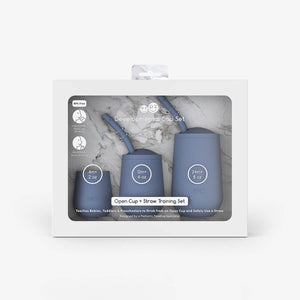 Developmental Cup Set - MOOGCO Baby