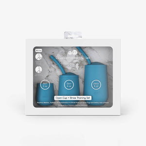Developmental Cup Set - MOOGCO Baby