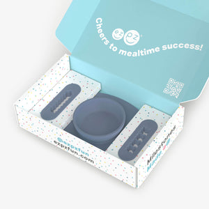Kit 2 - Learn to Eat and Drink