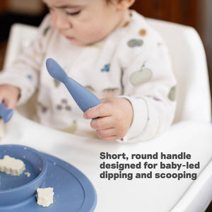 Kit 2 - Learn to Eat and Drink