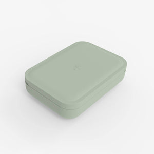 Baby-Led Weaning Travel Box