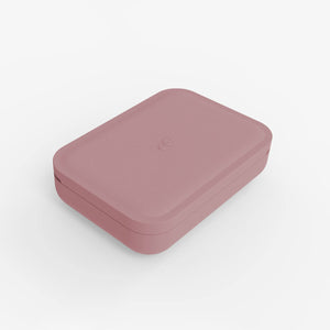 Baby-Led Weaning Travel Box