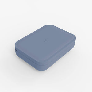 Baby-Led Weaning Travel Box