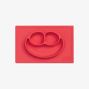 Happy Mat - MOOGCO Baby