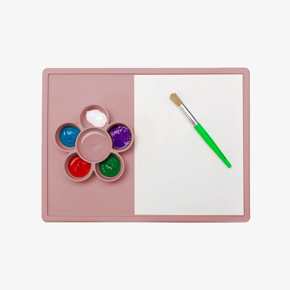 Play Mat - MOOGCO Baby