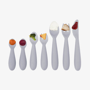 Developmental Utensil Set