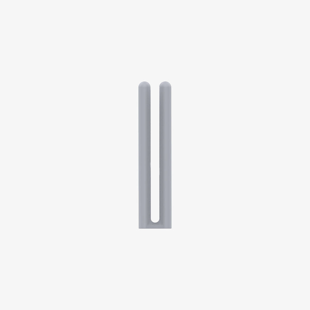 Drying Rack Pegs