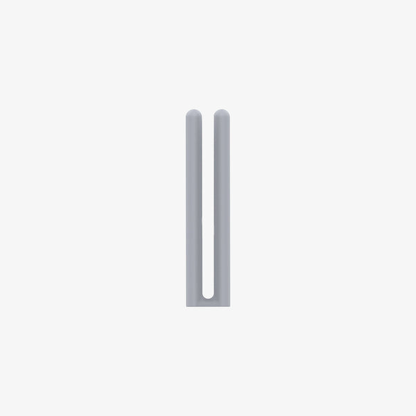 Drying Rack Pegs