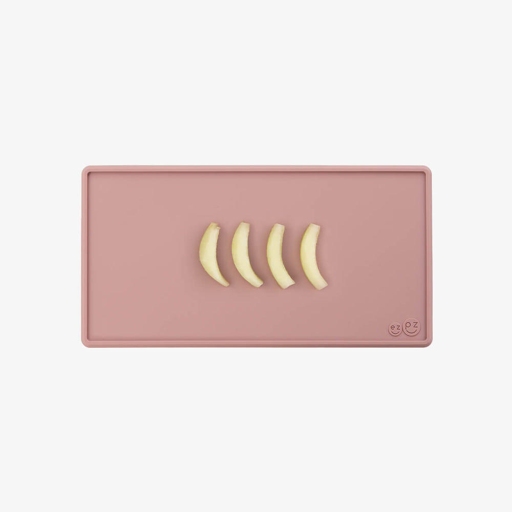 Tiny Placemat - MOOGCO Baby