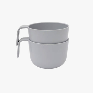 18oz Snack Bowls - MOOGCO Baby