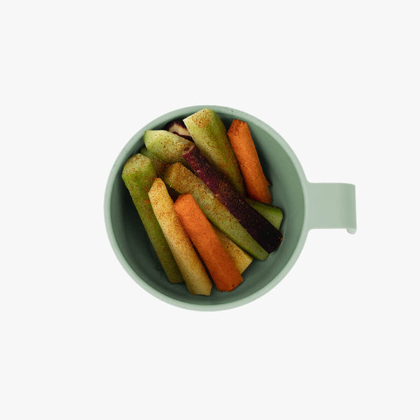 18oz Snack Bowls