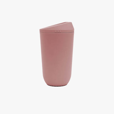 14oz Cup + Lid - MOOGCO Baby