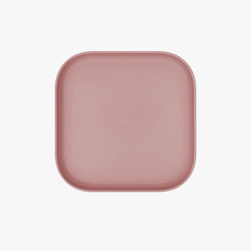 Mealtime Plates - MOOGCO Baby