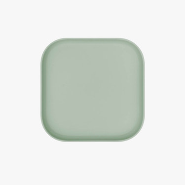 Mealtime Plates - MOOGCO Baby